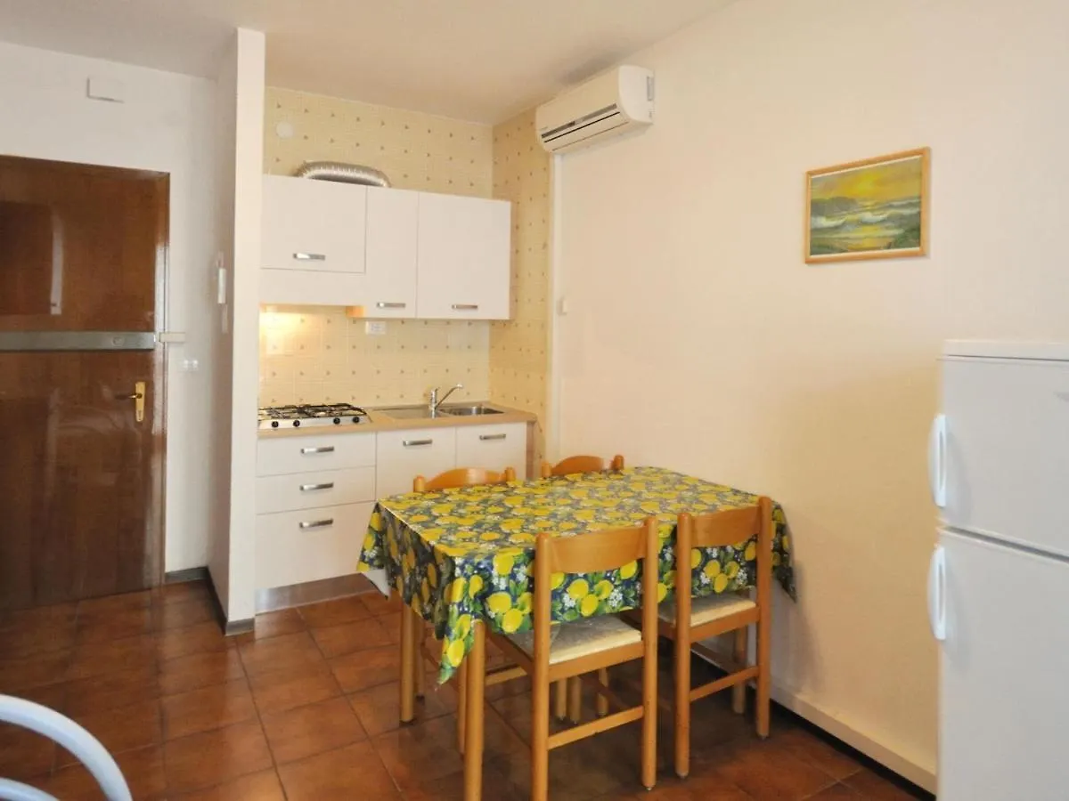 Apartment In Bibione Near Sea Beach 0*,  Italy