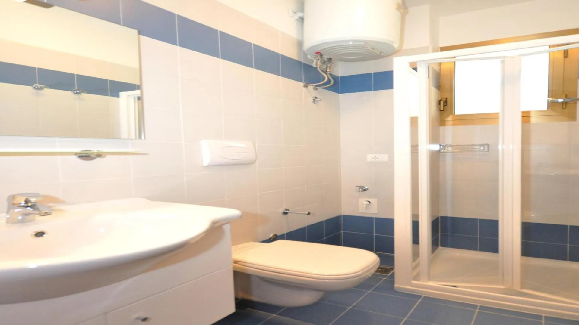 Apartment In Bibione Near Sea Beach