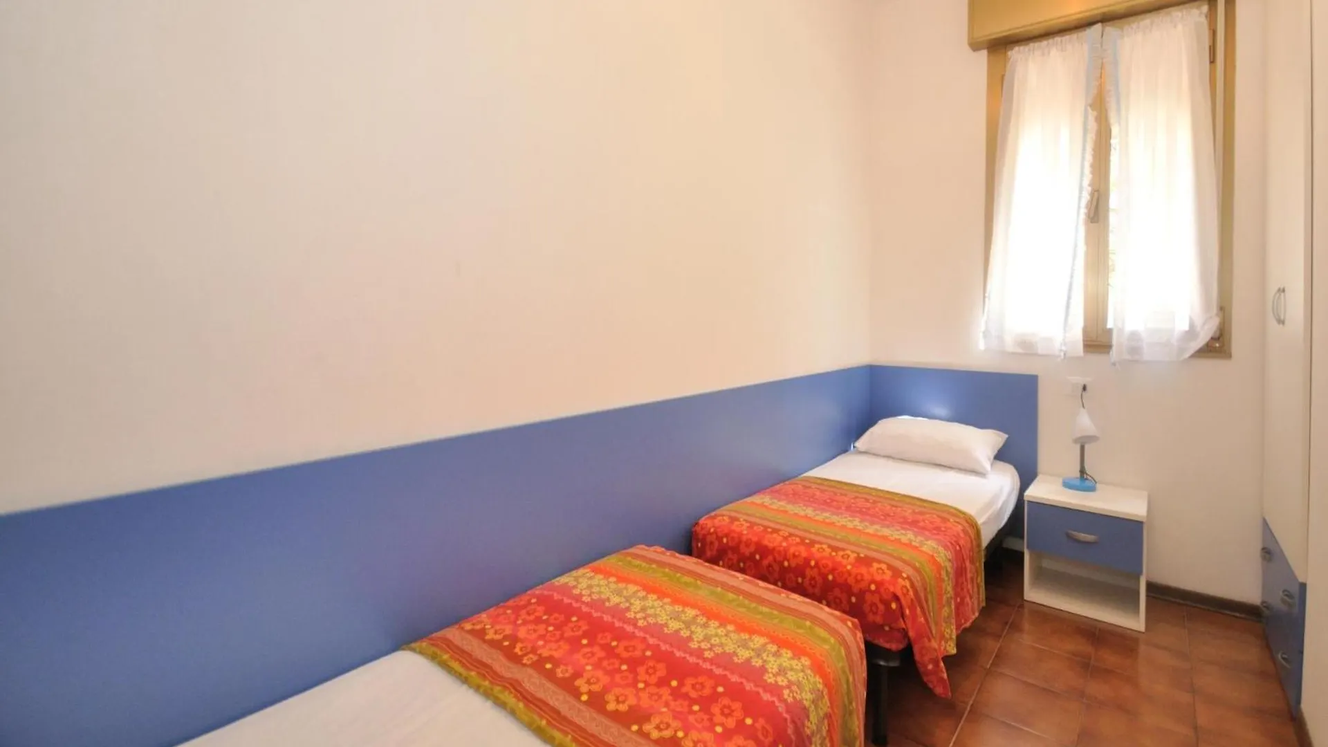 Apartment In Bibione Near Sea Beach 0*,