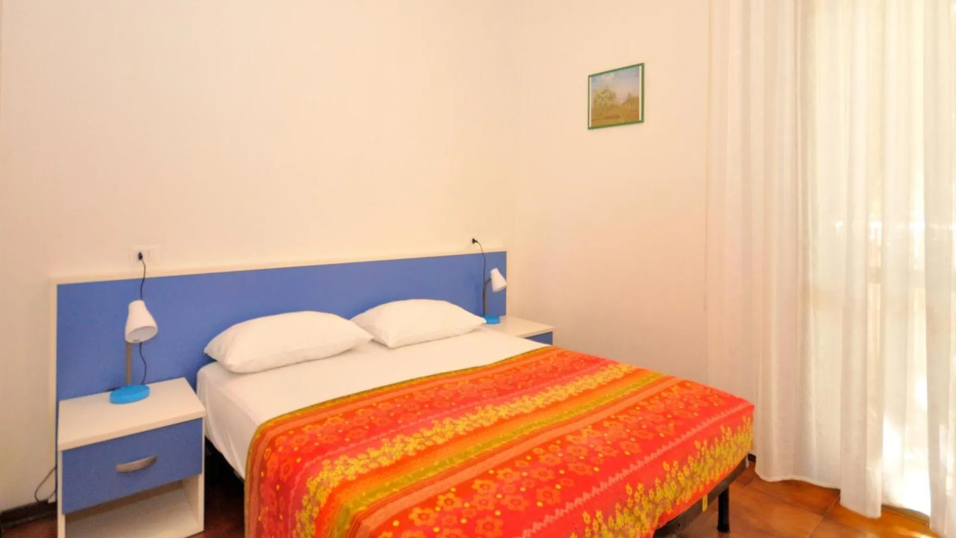 Apartment In Bibione Near Sea Beach
