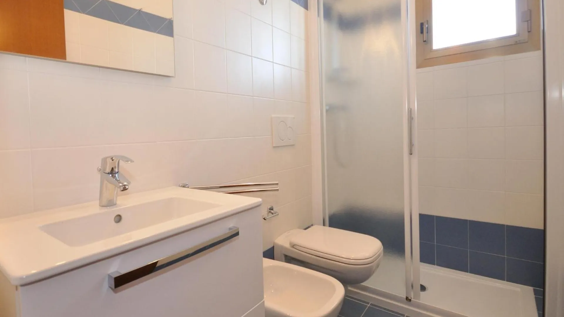 Apartment In Bibione Near Sea Beach