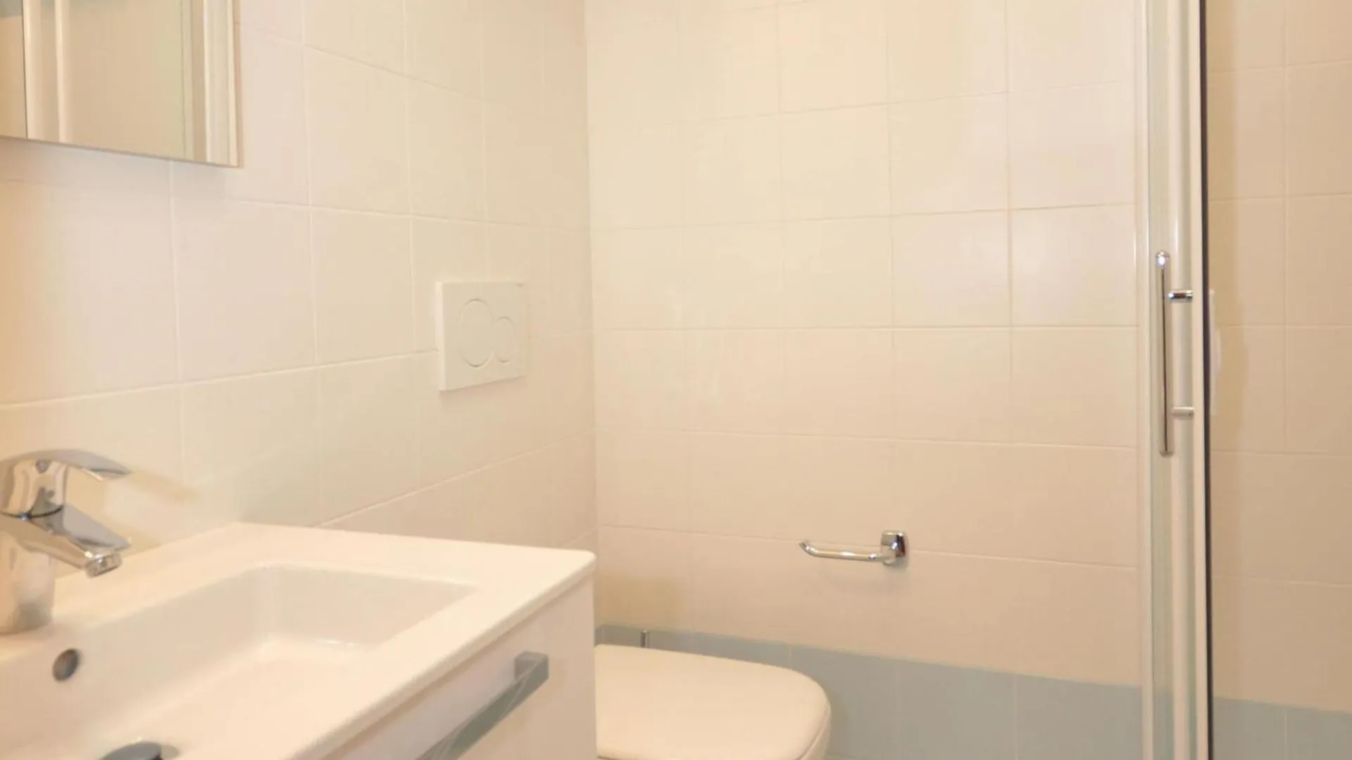 Apartment In Bibione Near Sea Beach