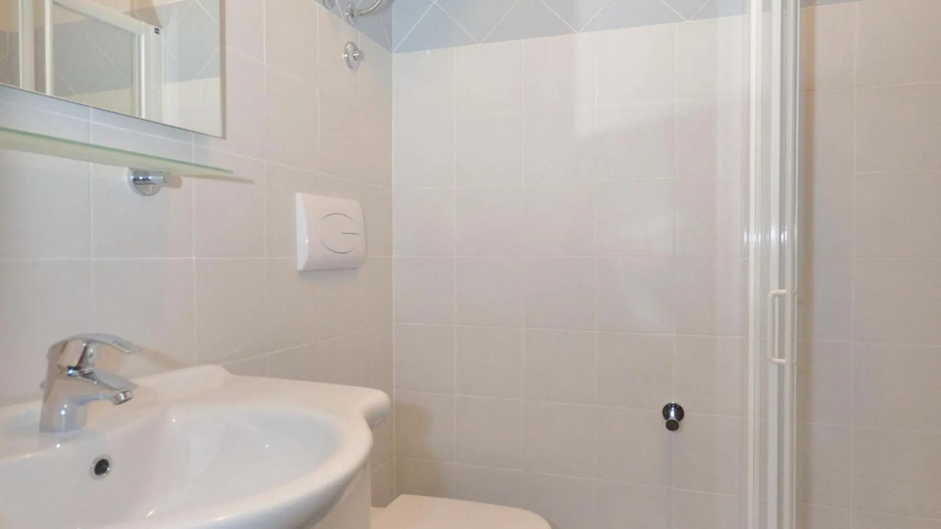 Apartment In Bibione Near Sea Beach Italien