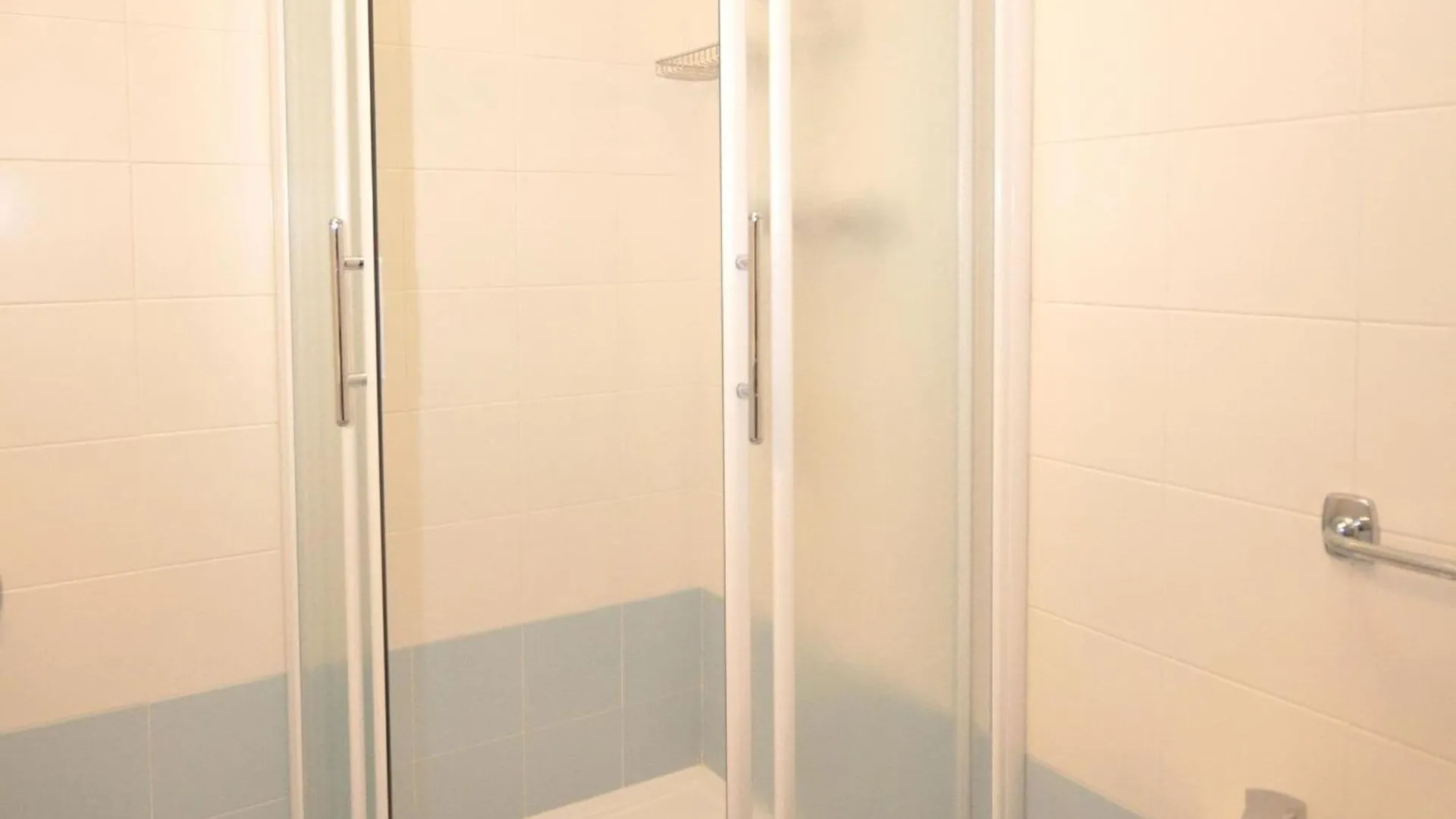 Apartment In Bibione Near Sea Beach