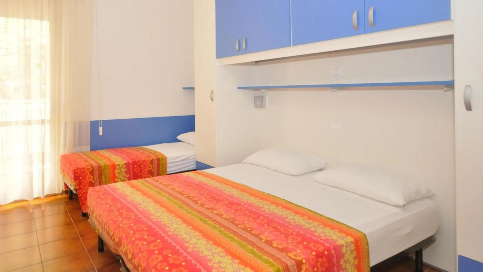 Apartment In Bibione Near Sea Beach Italien
