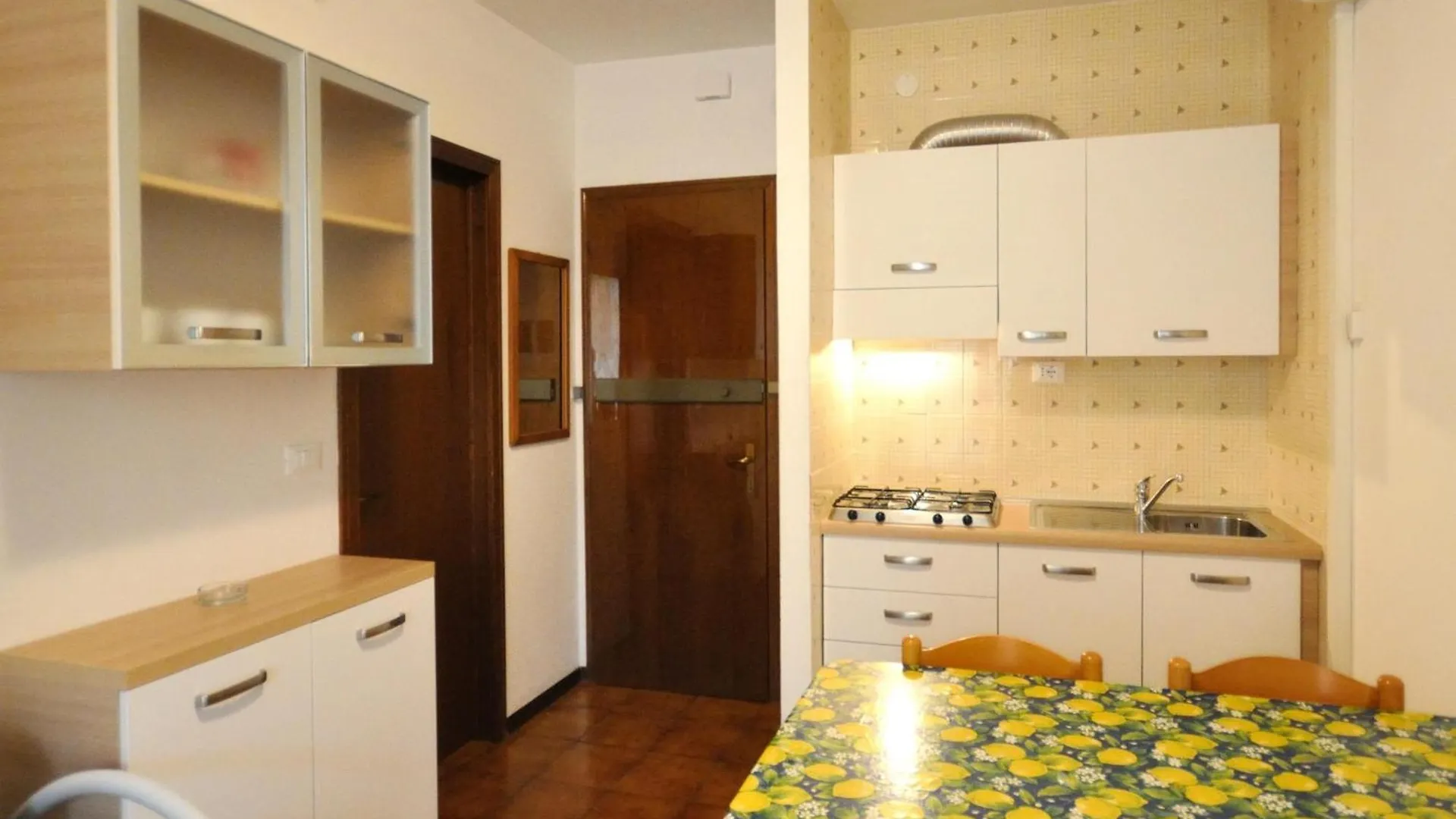 Apartment In Bibione Near Sea Beach